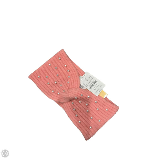 Accessory Tag By J. Crew, Size: Small