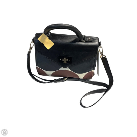 Handbag Designer By Kate Spade, Size: Medium