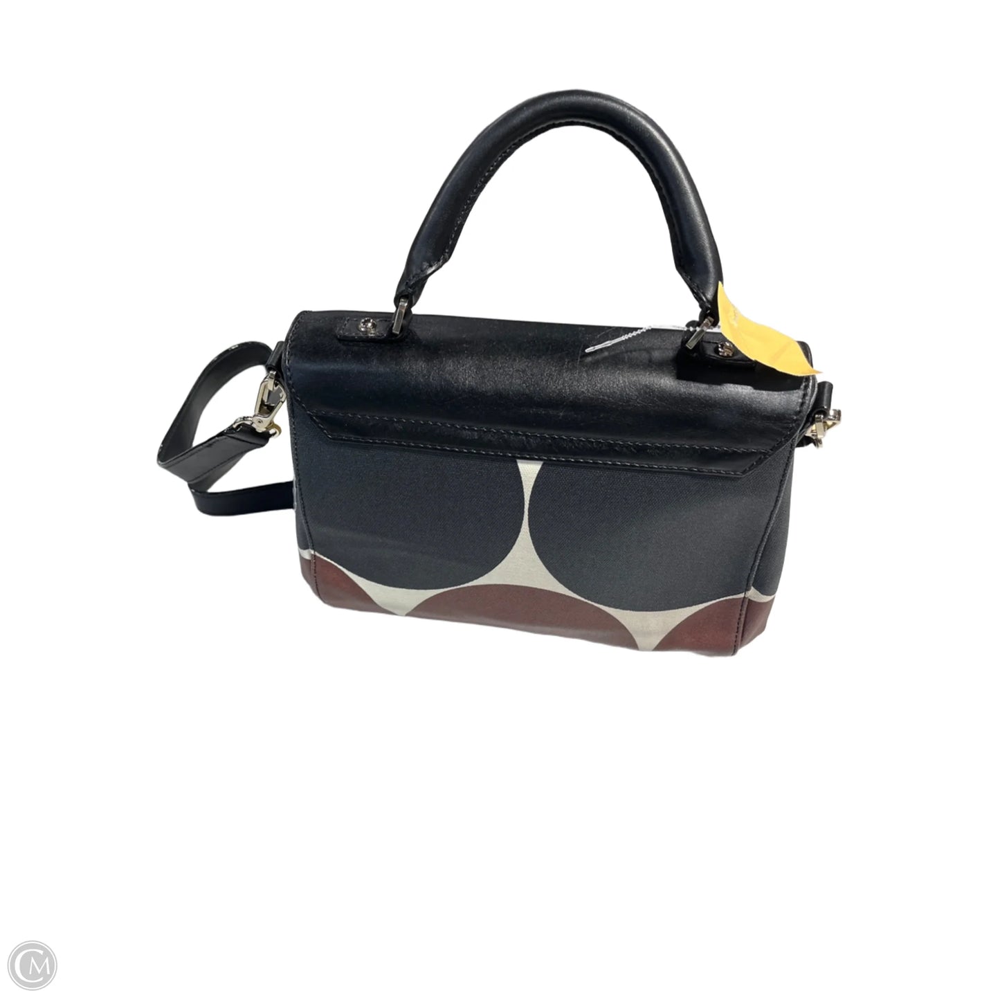 Handbag Designer By Kate Spade, Size: Medium
