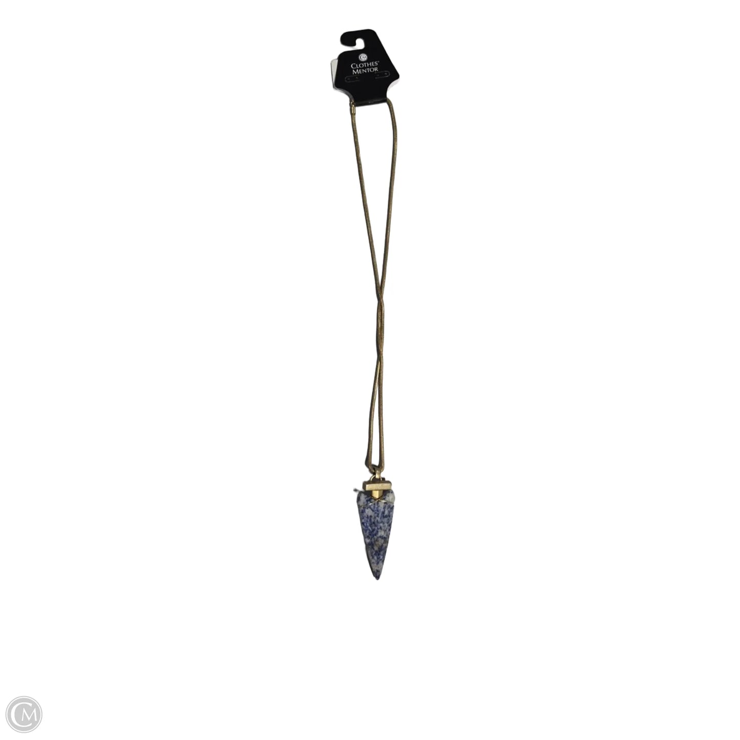Necklace Designer By Tory Burch