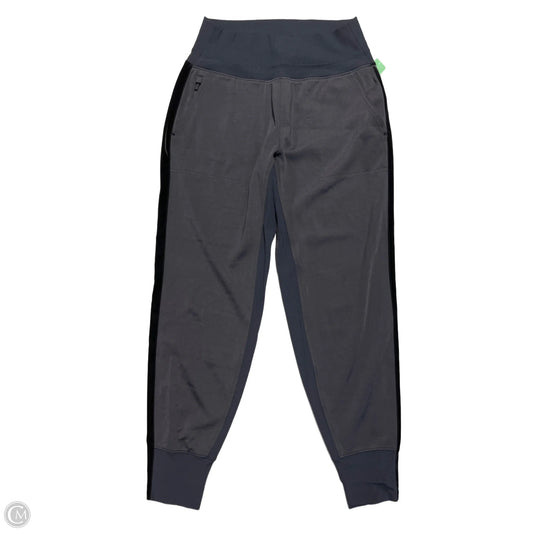 Pants Joggers By Athleta In Black, Size: S