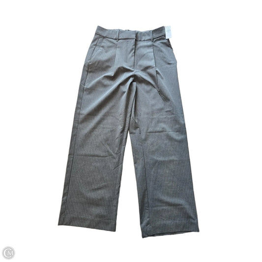 Pants Dress By Old Navy In Grey, Size: 2p