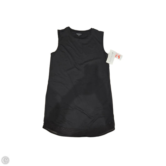 Dress Casual Short By Athleta In Black, Size: M