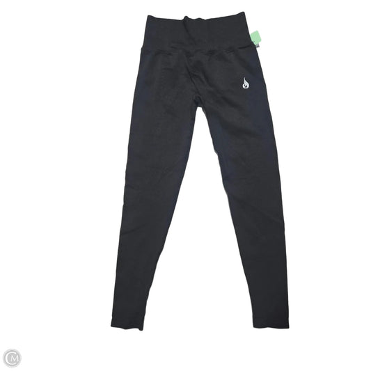Pants Leggings By Cmc In Black, Size: S
