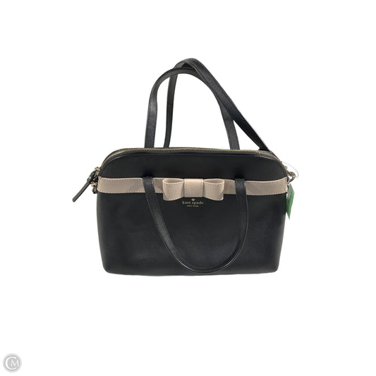 Crossbody Designer By Kate Spade, Size: Medium
