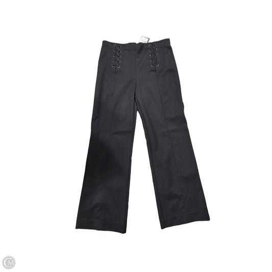 Pants Dress By Nanette Lepore In Black, Size: 6