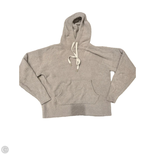 Sweater Designer By Ugg In Tan, Size: M
