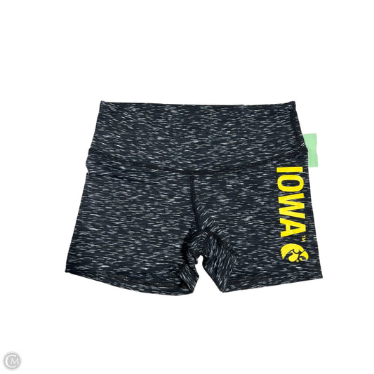 Shorts By Cme In Black, Size: S