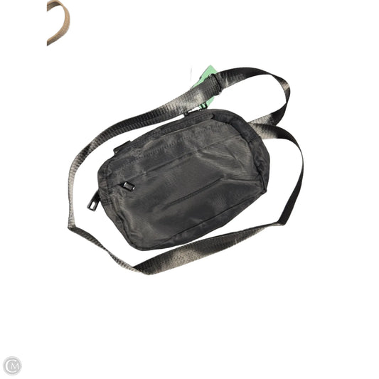 Crossbody By Cme, Size: Small