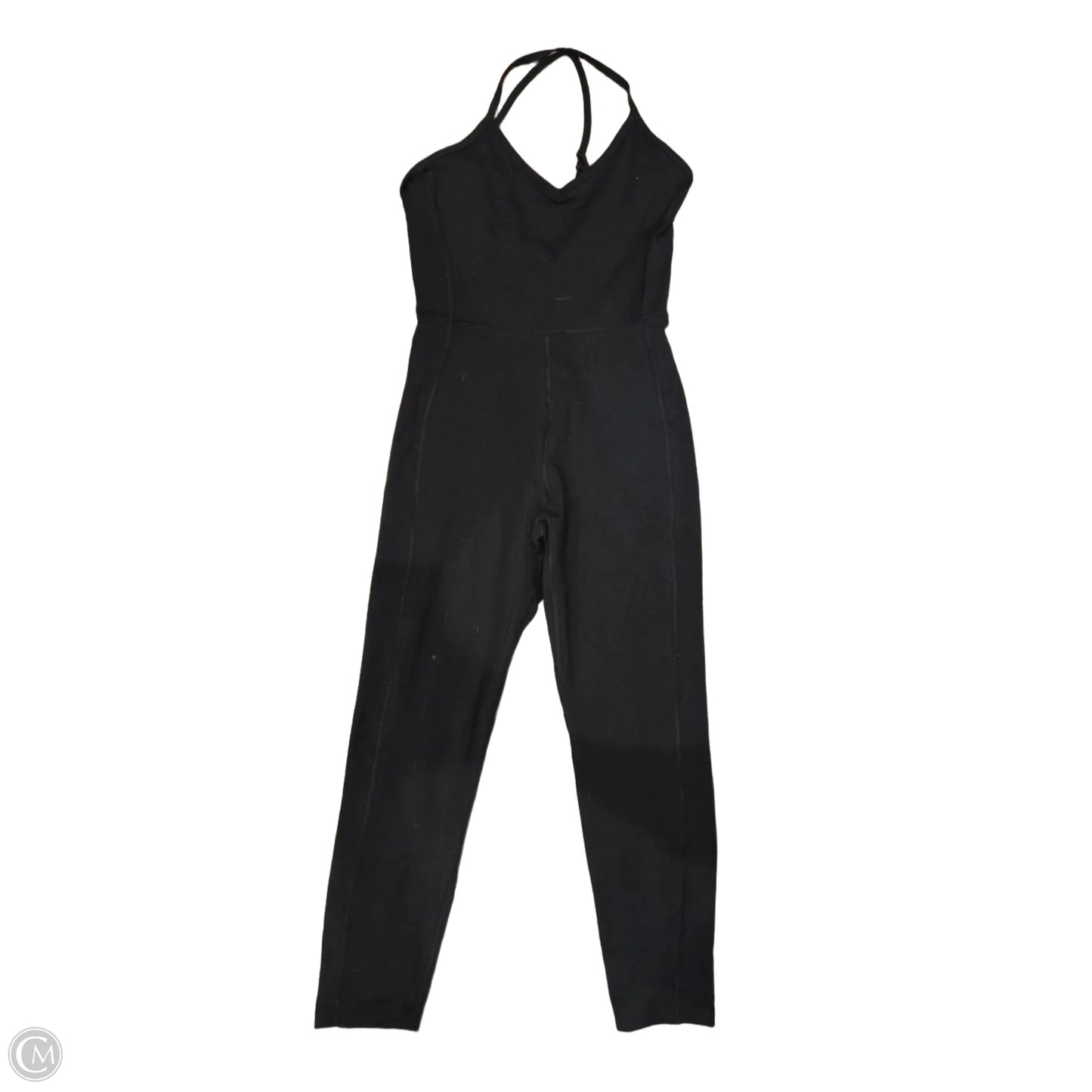 Jumpsuit By Old Navy In Black, Size: L