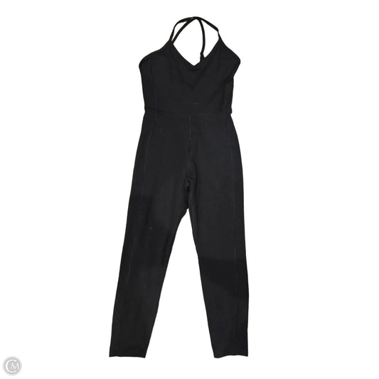 Jumpsuit By Old Navy In Black, Size: L