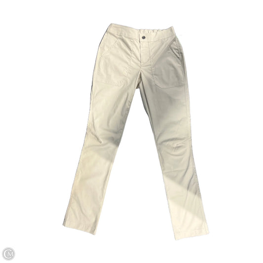 Pants Chinos & Khakis By Columbia In Tan, Size: 2