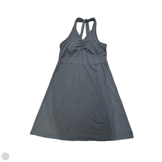 Dress Casual Short By Merrell In Black, Size: M