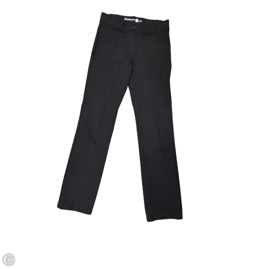 Pants Dress By Betabrand In Black, Size: S