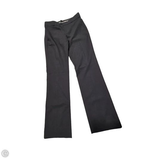 Pants Dress By Banana Republic In Black, Size: 2