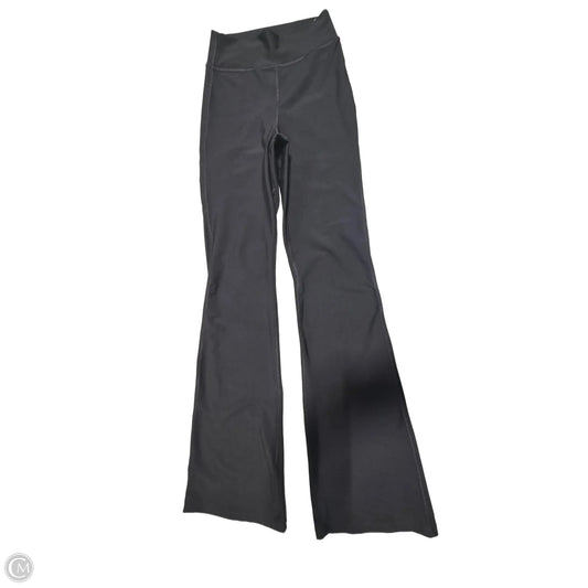 Athletic Pants By Old Navy In Black, Size: S