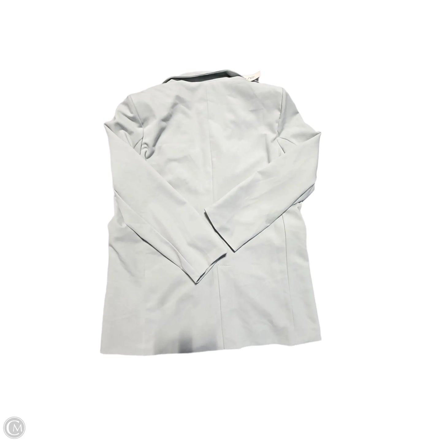 Blazer By She + Sky In Green, Size: M