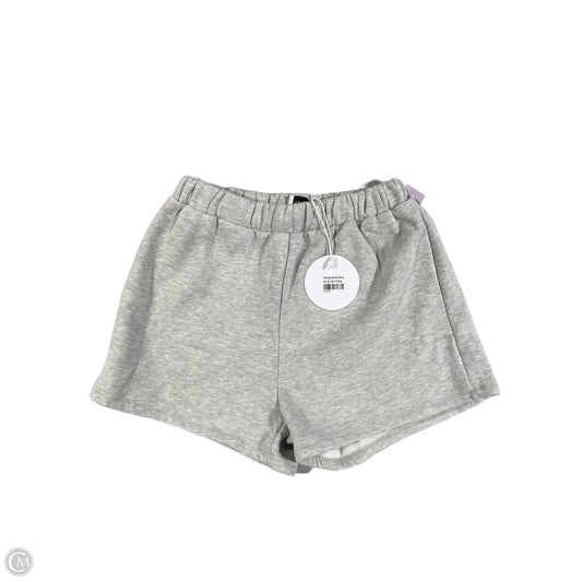 Shorts By Cmc In Grey, Size: L