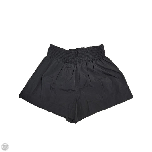 Shorts By J. Crew In Black, Size: M