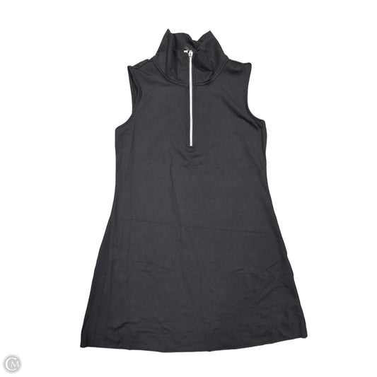 Dress Casual Short By Lulu In Black, Size: M