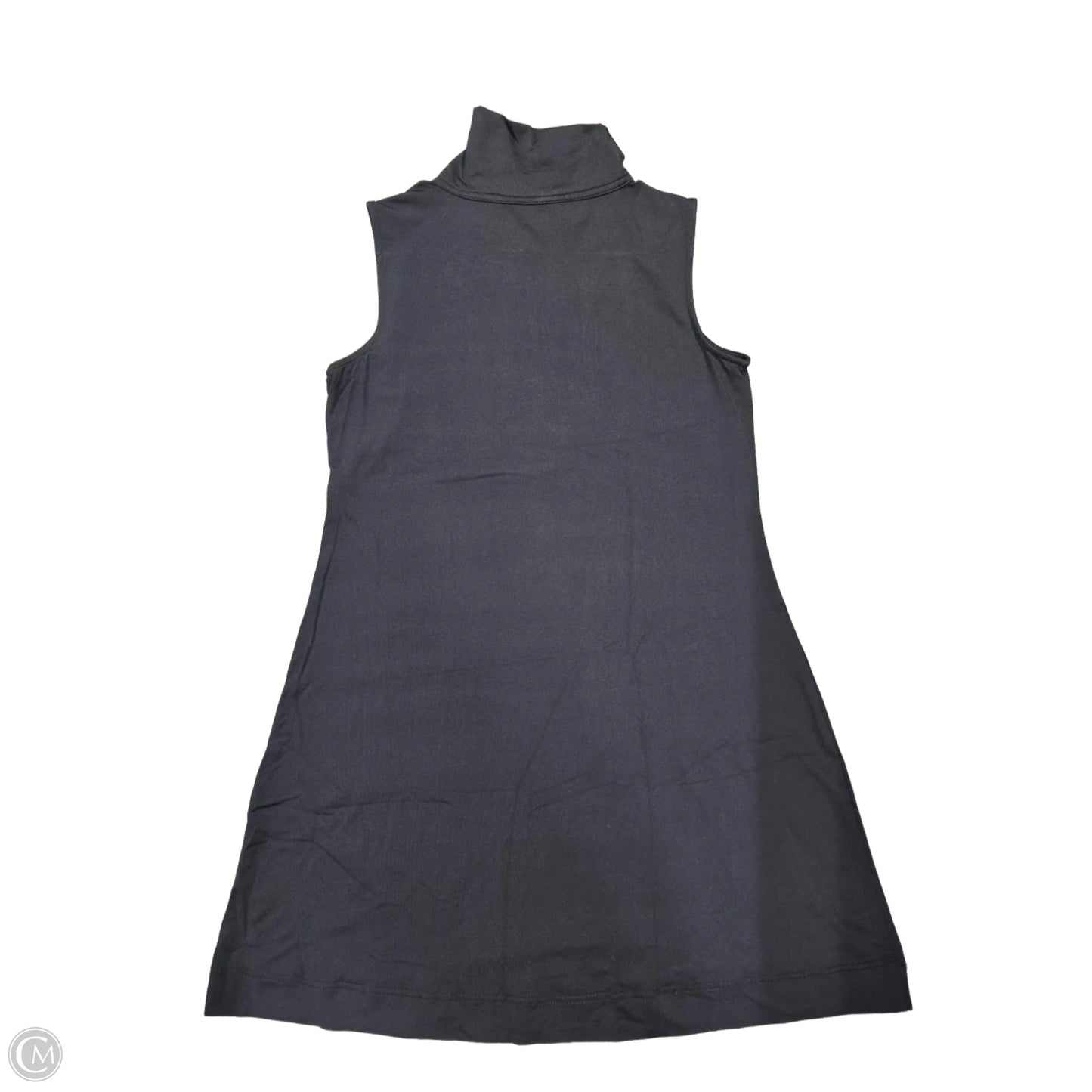 Dress Casual Short By Lulu In Black, Size: M