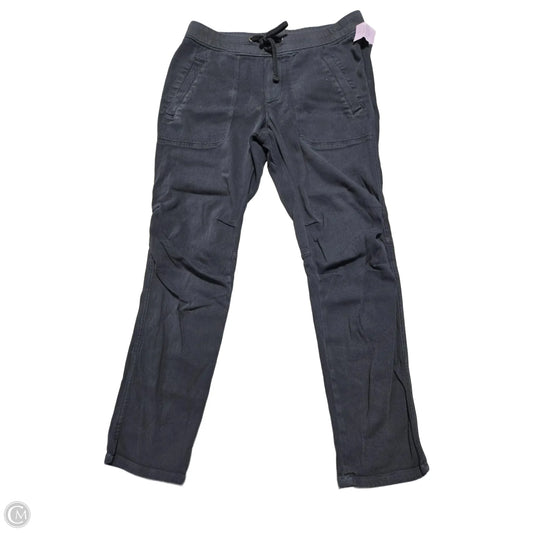 Pants Joggers By James Perse In Grey, Size: 2