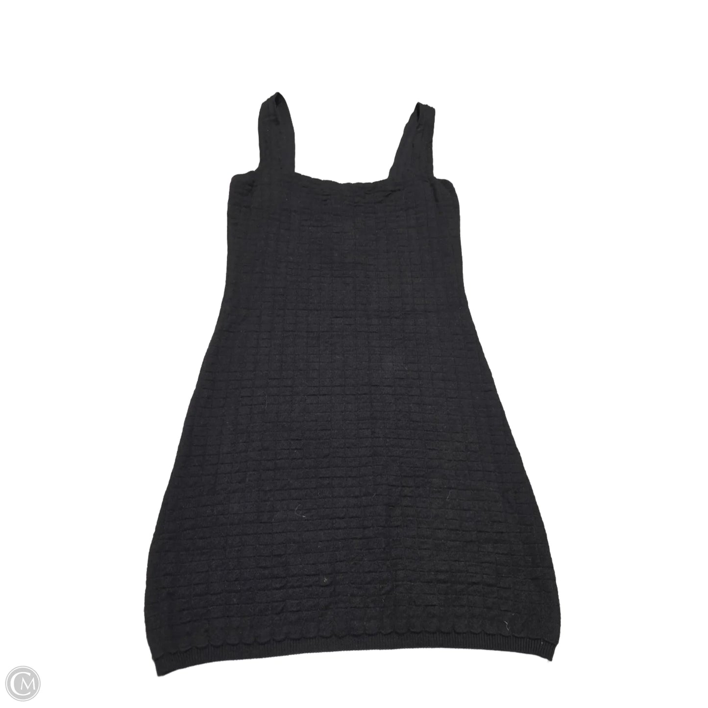 Dress Casual Short By Free People In Black, Size: M