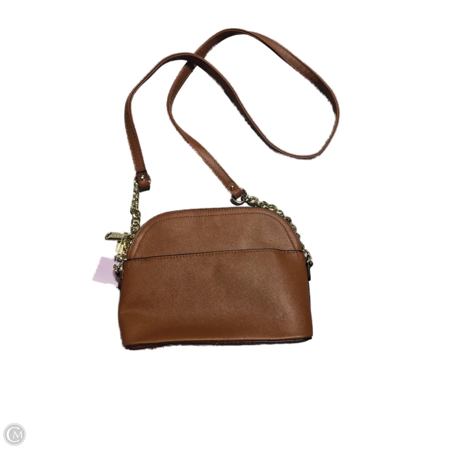 Crossbody By Steve Madden, Size: Small