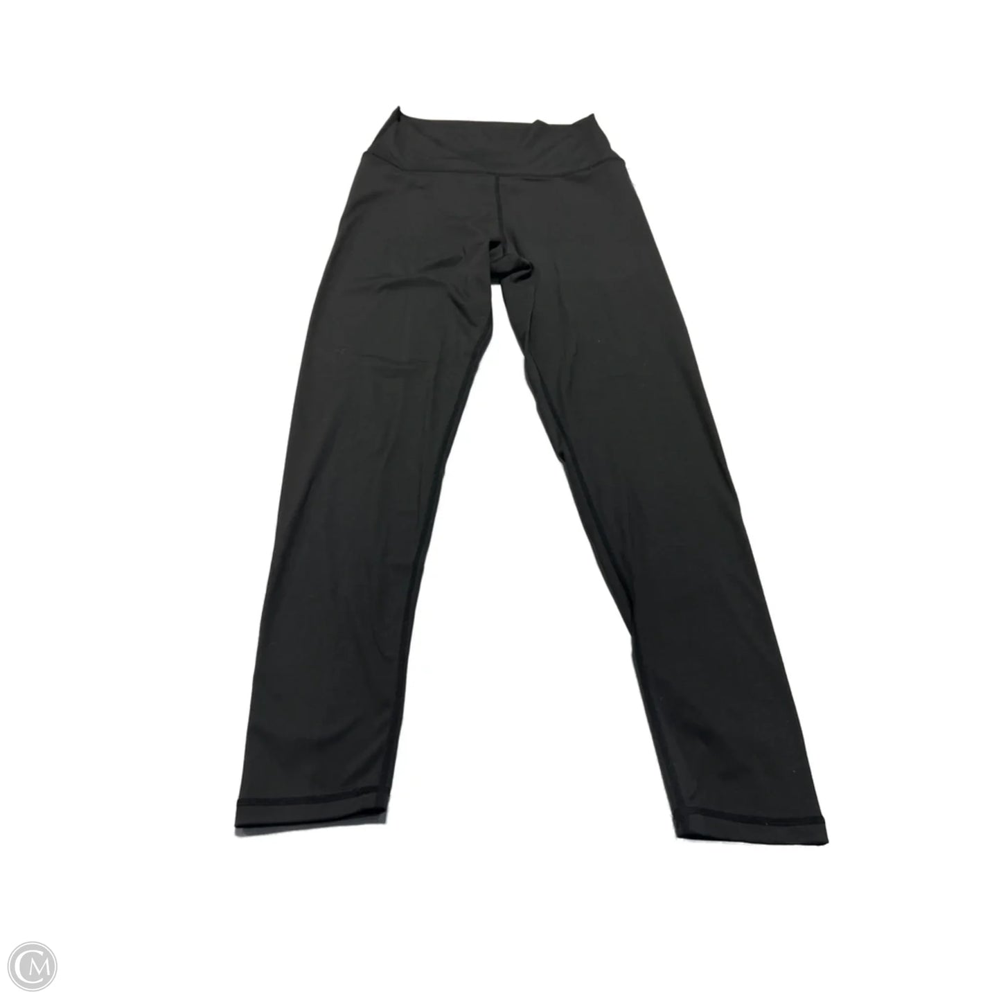 Pants Leggings By Cmc In Black, Size: M
