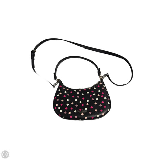 Crossbody Designer By Kate Spade, Size: Small