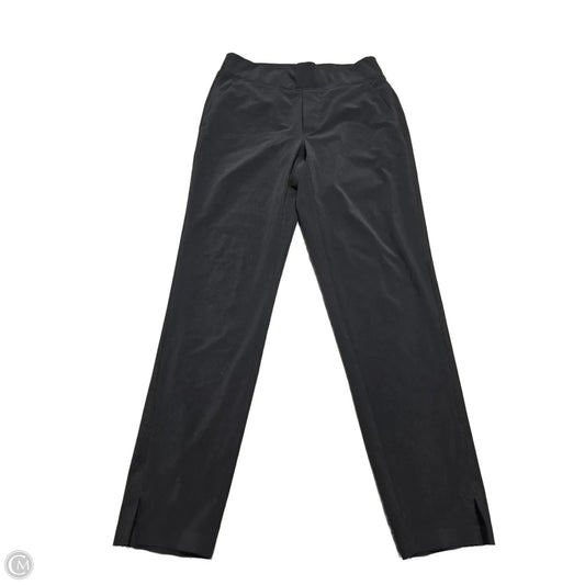 Pants Chinos & Khakis By Athleta In Black, Size: 0