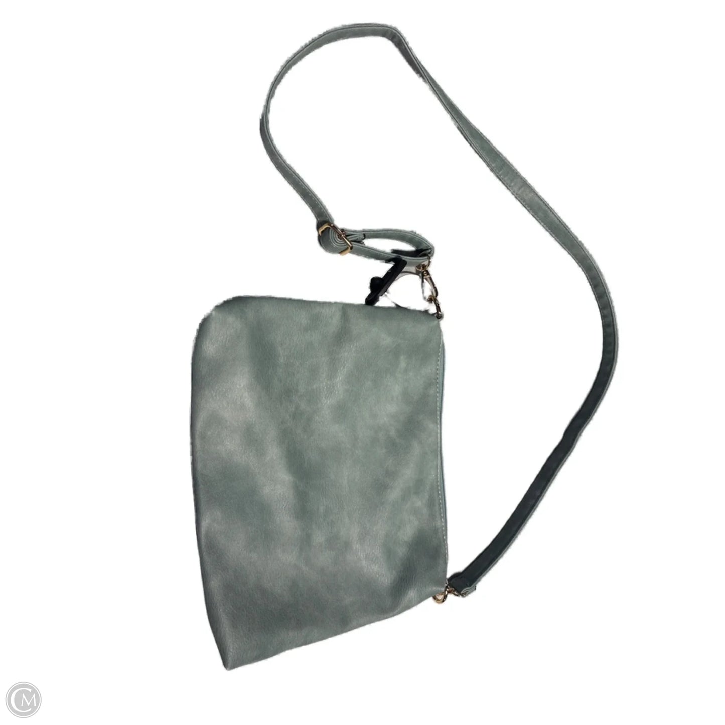 Crossbody By Cmf, Size: Medium