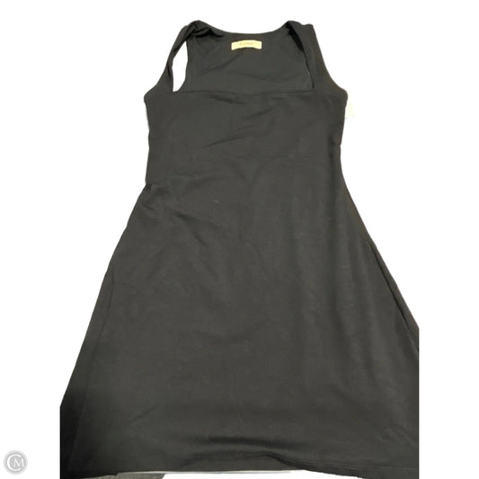 Athletic Dress By Cme In Black, Size: M