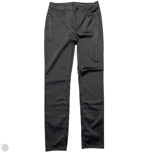Pants Chinos & Khakis By White House Black Market In Black, Size: 6