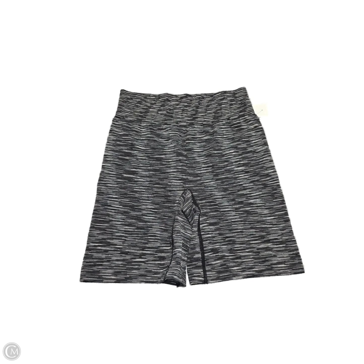 Shorts By Aerie In Grey, Size: S