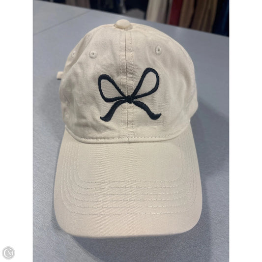 Hat Baseball Cap By Cme