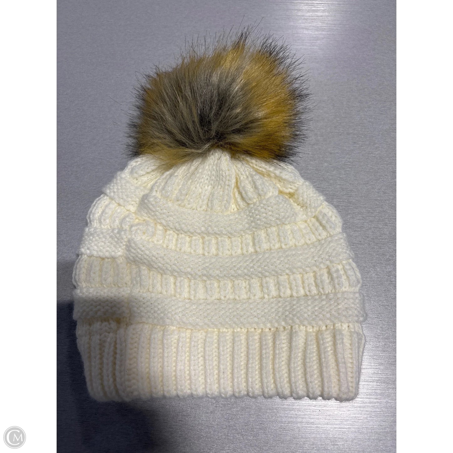 Hat Other By Cc