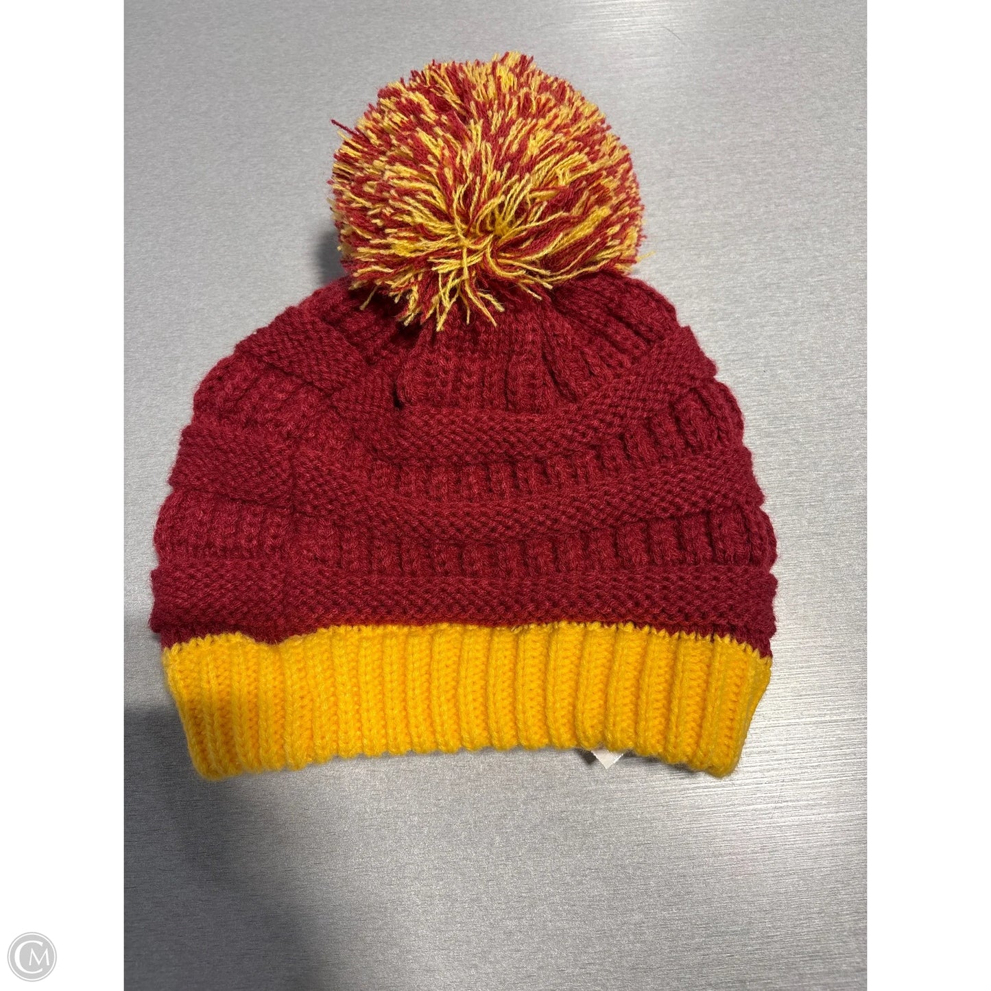 Hat Other By Cc