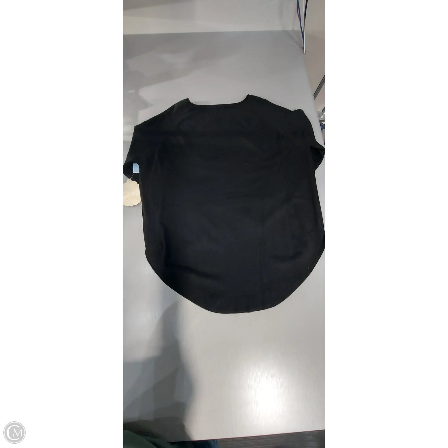 Sweater By Altard State In Black, Size: S