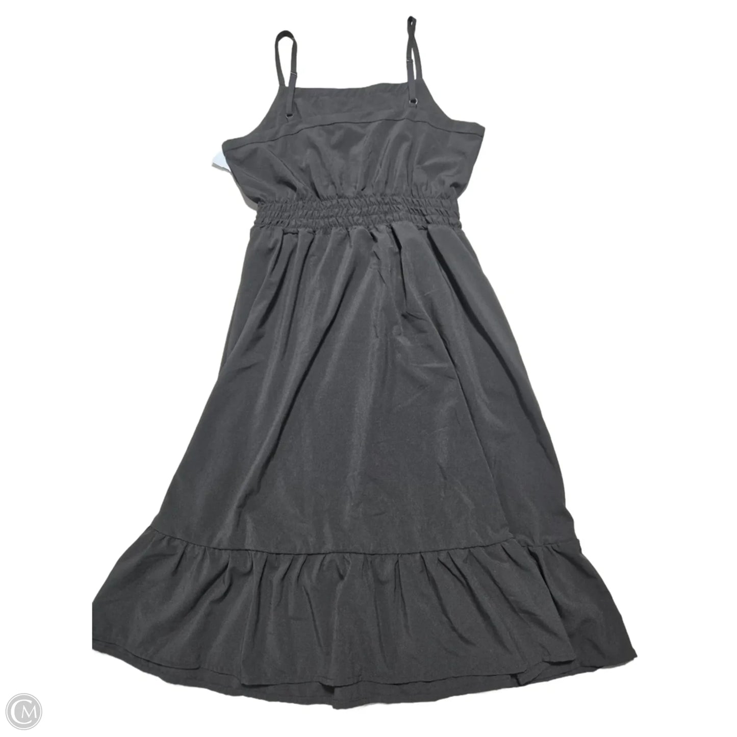 Dress Casual Short By Toad & Co In Black, Size: Xs