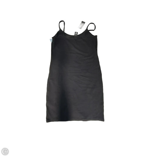 Top Cami By White House Black Market In Black, Size: Xs