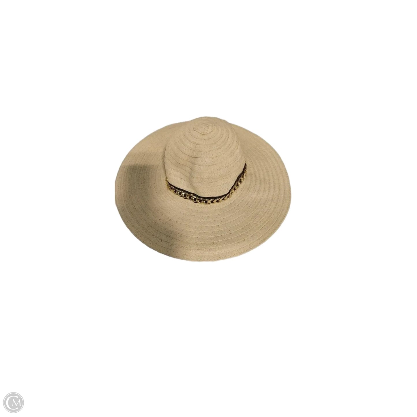 Hat Sun By Aldo