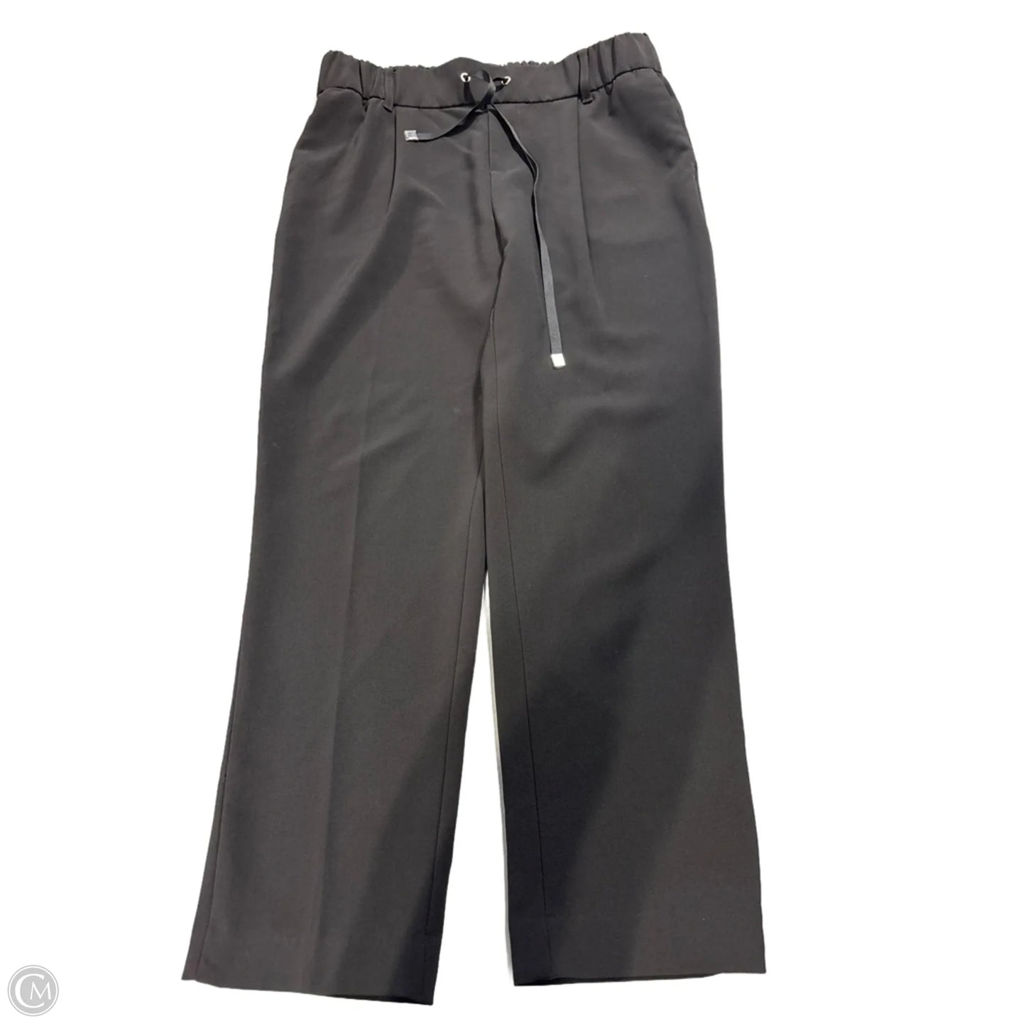 Pants Dress By Cmc In Black, Size: 4