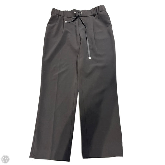 Pants Dress By Cmc In Black, Size: 4