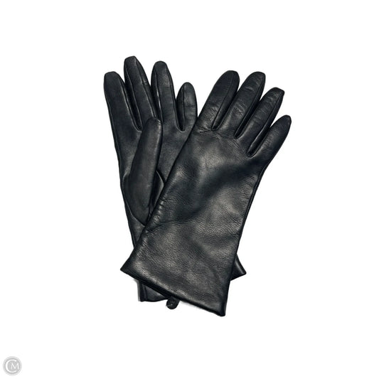 Gloves Leather By Nordstrom