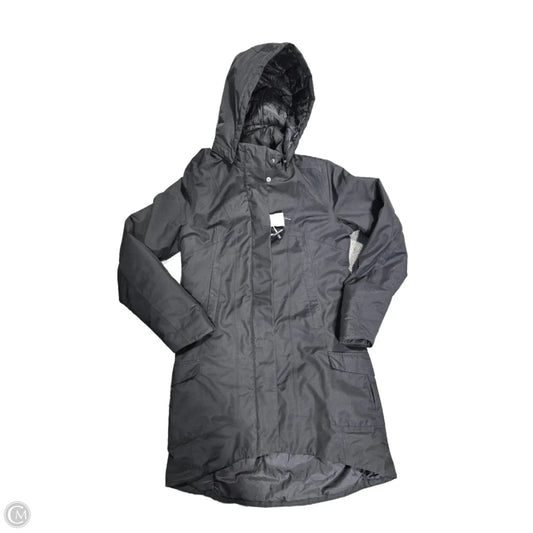 Coat Parka By The North Face In Black, Size: Sp