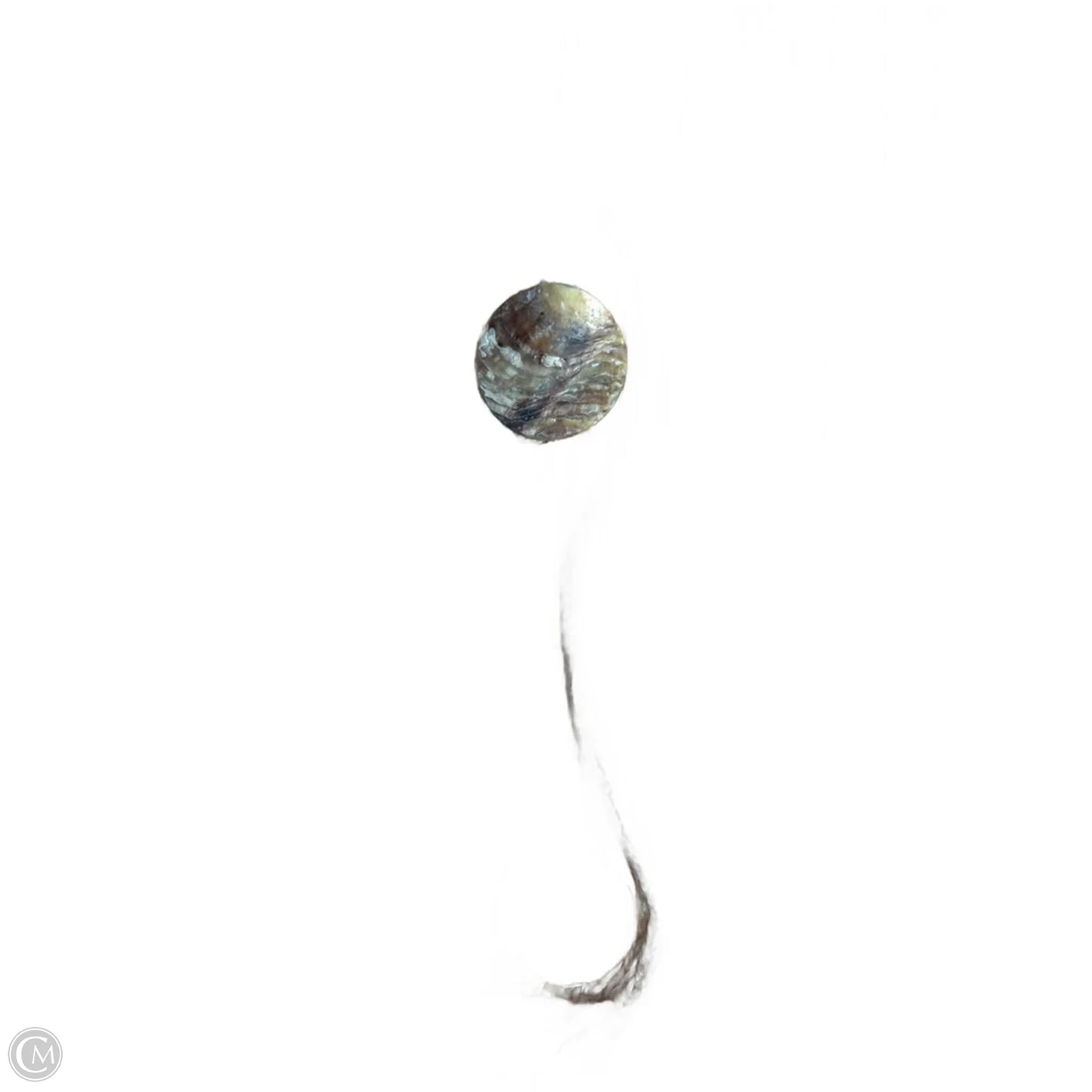 Sweater By Free People In Tan, Size: Xs