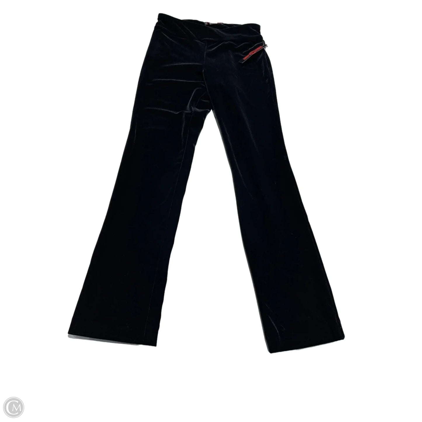 Pants Leggings By Cmc In Black, Size: S