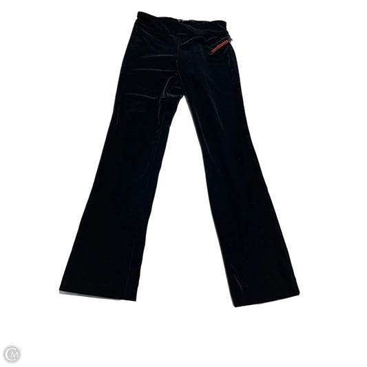 Pants Leggings By Cmc In Black, Size: S