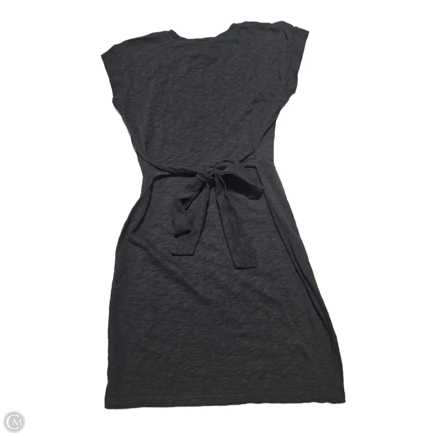 Dress Casual Short By J. Crew In Black, Size: S